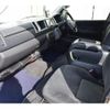 toyota hiace-van 2016 quick_quick_TRH226K_TRH226K-0014468 image 15