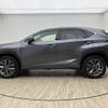 lexus nx 2014 quick_quick_DAA-AYZ15_AYZ15-1001940 image 14