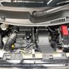 suzuki spacia 2023 CFJ1751874 image 19