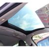 citroen c3 2016 -CITROEN--Citroen C3 ABA-A5HM01--VF7SCHMZ6FW639463---CITROEN--Citroen C3 ABA-A5HM01--VF7SCHMZ6FW639463- image 21