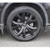 lexus rx 2016 -LEXUS--Lexus RX DAA-GYL20W--GYL20-0003651---LEXUS--Lexus RX DAA-GYL20W--GYL20-0003651- image 11