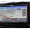 honda shuttle 2020 CFJ1528790 image 13