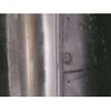 toyota harrier 2021 -TOYOTA 【土浦 333な306】--Harrier MXUA80-0036635---TOYOTA 【土浦 333な306】--Harrier MXUA80-0036635- image 13