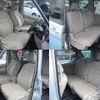 nissan serena 2017 CFJ1702449 image 7