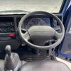 isuzu elf-truck 2012 quick_quick_NHR85A_NHR85-7010323 image 11
