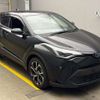 toyota c-hr 2020 -TOYOTA--C-HR 6AA-ZYX11--ZYX11-2029038---TOYOTA--C-HR 6AA-ZYX11--ZYX11-2029038- image 10
