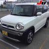 mazda flair 2015 -MAZDA 【三重 582ｾ5281】--Flair MS31S--208136---MAZDA 【三重 582ｾ5281】--Flair MS31S--208136- image 13
