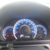 suzuki spacia 2013 -SUZUKI--Spacia DBA-MK32S--MK32S-833409---SUZUKI--Spacia DBA-MK32S--MK32S-833409- image 11