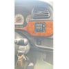 daihatsu mira-gino 2002 -DAIHATSU--Mira Gino LA-L710S--L710S-0038255---DAIHATSU--Mira Gino LA-L710S--L710S-0038255- image 16