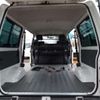 mazda bongo-van 2018 -MAZDA--Bongo Van DBF-SLP2V--SLP2V-108925---MAZDA--Bongo Van DBF-SLP2V--SLP2V-108925- image 10