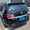 mazda mpv 2008 -MAZDA--MPV DBA-LY3P--LY3P-203375---MAZDA--MPV DBA-LY3P--LY3P-203375- image 7