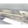 volvo xc60 2020 -VOLVO--Volvo XC60 5AA-UB420TXCM--YV1UZL1MCL1553682---VOLVO--Volvo XC60 5AA-UB420TXCM--YV1UZL1MCL1553682- image 8