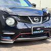 nissan juke 2013 CFJ1696130 image 4