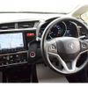 honda fit 2013 TE3024 image 1