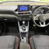 toyota raize 2021 -TOYOTA--Raize 5BA-A200A--A200A-0155666---TOYOTA--Raize 5BA-A200A--A200A-0155666- image 2