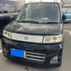 suzuki wagon-r 2008 -SUZUKI--Wagon R CBA-MH22S--MH22S-535996---SUZUKI--Wagon R CBA-MH22S--MH22S-535996- image 1