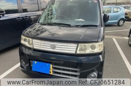 suzuki wagon-r 2008 -SUZUKI--Wagon R CBA-MH22S--MH22S-535996---SUZUKI--Wagon R CBA-MH22S--MH22S-535996-