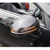 mercedes-benz slk-class 2016 CFJ1545082 image 16