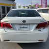 toyota crown-majesta 2013 -TOYOTA--Crown Majesta DAA-GWS214--GWS214-6002203---TOYOTA--Crown Majesta DAA-GWS214--GWS214-6002203- image 20