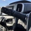 suzuki solio 2019 CFJ1858674 image 30
