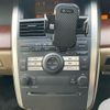 nissan teana 2006 -NISSAN--Teana CBA-J31--J31-300381---NISSAN--Teana CBA-J31--J31-300381- image 23