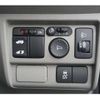 honda freed 2011 -HONDA--Freed DAA-GP3--GP3-1011983---HONDA--Freed DAA-GP3--GP3-1011983- image 10