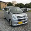 daihatsu move 2016 -DAIHATSU 【野田 580】--Move DBA-LA160S--LA160S-0025357---DAIHATSU 【野田 580】--Move DBA-LA160S--LA160S-0025357- image 1