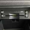 toyota noah 2012 -TOYOTA--Noah ZRR70G--ZRR70-0540159---TOYOTA--Noah ZRR70G--ZRR70-0540159- image 26