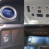 lexus is 2013 -LEXUS--Lexus IS DAA-AVE30--AVE30-5013838---LEXUS--Lexus IS DAA-AVE30--AVE30-5013838- image 5