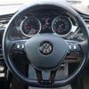 volkswagen golf-touran 2020 -VOLKSWAGEN--VW Golf Touran DBA-1TCZD--WVGZZZ1TZLW007285---VOLKSWAGEN--VW Golf Touran DBA-1TCZD--WVGZZZ1TZLW007285- image 19