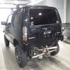 suzuki jimny 2018 -SUZUKI 【後日 】--Jimny JB23W-775050---SUZUKI 【後日 】--Jimny JB23W-775050- image 6