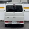 nissan clipper-rio 2018 -NISSAN--Clipper Rio ABA-DR17W--DR17W-142616---NISSAN--Clipper Rio ABA-DR17W--DR17W-142616- image 3