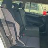 toyota corolla-fielder 2012 -TOYOTA--Corolla Fielder DBA-NZE161G--NZE161-7010504---TOYOTA--Corolla Fielder DBA-NZE161G--NZE161-7010504- image 4