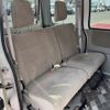 daihatsu atrai-wagon 2016 CFJ1743451 image 10