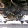 daihatsu hijet-truck 1993 -DAIHATSU 【和歌山 480す5553】--Hijet Truck S83Pカイ-117417---DAIHATSU 【和歌山 480す5553】--Hijet Truck S83Pカイ-117417- image 23