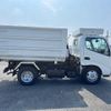 toyota dyna-truck 2007 CFJ1523938 image 6