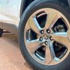 toyota rav4 2020 -TOYOTA--RAV4 6BA-MXAA54--MXAA54-2020171---TOYOTA--RAV4 6BA-MXAA54--MXAA54-2020171- image 14