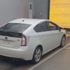 toyota prius 2012 -TOYOTA--Prius DAA-ZVW30--ZVW30-1499020---TOYOTA--Prius DAA-ZVW30--ZVW30-1499020- image 2