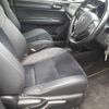 toyota corolla-fielder 2014 -TOYOTA--Corolla Fielder DAA-NKE165G--NKE165G-7046854---TOYOTA--Corolla Fielder DAA-NKE165G--NKE165G-7046854- image 13