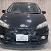 toyota wish 2009 -TOYOTA--Wish DBA-ZGE21G--ZGE21-0002650---TOYOTA--Wish DBA-ZGE21G--ZGE21-0002650- image 13