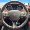 maserati ghibli 2018 CFJ1717524 image 12