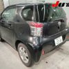 toyota iq 2010 -TOYOTA 【富山 502ﾊ2281】--iQ NGJ10--NGJ10-6003641---TOYOTA 【富山 502ﾊ2281】--iQ NGJ10--NGJ10-6003641- image 2