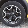 subaru xv 2015 NIKYO_NT82967 image 27