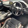 mazda roadster 2015 GOO_JP_700055109230250503001 image 23