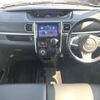 daihatsu tanto 2016 quick_quick_LA600S_LA600S-0430874 image 3