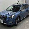 subaru forester 2021 -SUBARU 【多摩 344マ126】--Forester SKE-071108---SUBARU 【多摩 344マ126】--Forester SKE-071108- image 5