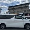 toyota alphard 2022 quick_quick_AYH30W_141747 image 20