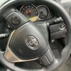 toyota auris 2015 CFJ1893982 image 6