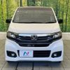 honda n-wgn 2017 CFJ1771595 image 14