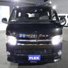 toyota hiace-van 2019 -TOYOTA--Hiace Van QDF-GDH201V--GDH201-1025585---TOYOTA--Hiace Van QDF-GDH201V--GDH201-1025585- image 5